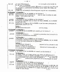 9eHUSSARDS- 1957-4- 0041
